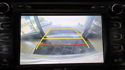 2014 Toyota Highlander Limited   - Photo 13 - Hamilton, OH 45015