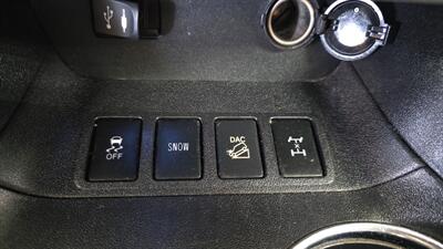 2014 Toyota Highlander Limited   - Photo 14 - Hamilton, OH 45015