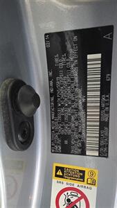 2014 Toyota Highlander Limited   - Photo 39 - Hamilton, OH 45015