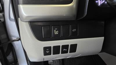 2014 Toyota Highlander Limited   - Photo 18 - Hamilton, OH 45015
