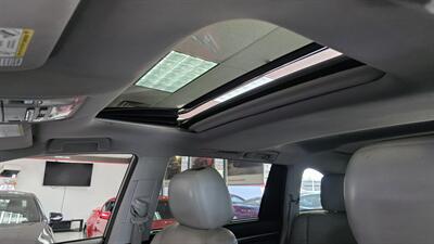 2014 Toyota Highlander Limited   - Photo 17 - Hamilton, OH 45015