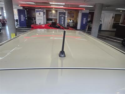 2014 Scion xB Base 4DR WAGON - Photo 24 - Hamilton, OH 45015