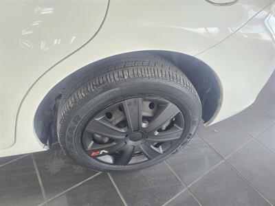 2014 Scion xB Base 4DR WAGON - Photo 29 - Hamilton, OH 45015