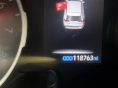 2020 Toyota RAV4 XLE 4DR SUV - Photo 12 - Hamilton, OH 45015