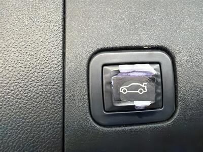 2017 Cadillac XT5 Premium Luxury 4DR SUV   - Photo 30 - Hamilton, OH 45015