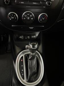 2019 Kia Soul 4DR CROSSOVER - Photo 31 - Hamilton, OH 45015