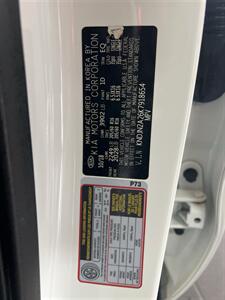 2019 Kia Soul 4DR CROSSOVER - Photo 37 - Hamilton, OH 45015