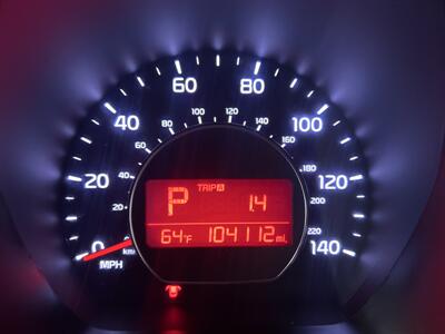 2019 Kia Soul 4DR CROSSOVER - Photo 28 - Hamilton, OH 45015