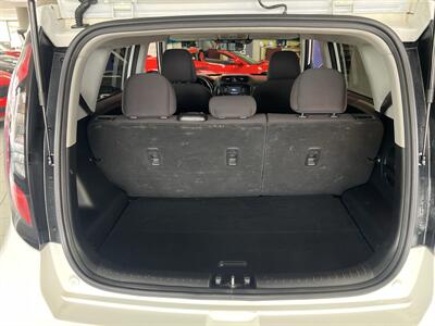 2019 Kia Soul 4DR CROSSOVER - Photo 33 - Hamilton, OH 45015