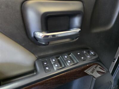 2014 GMC Sierra 1500 SLE 4DR EXTENDED CAB - Photo 17 - Hamilton, OH 45015