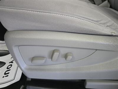 2014 GMC Sierra 1500 SLE 4DR EXTENDED CAB - Photo 18 - Hamilton, OH 45015