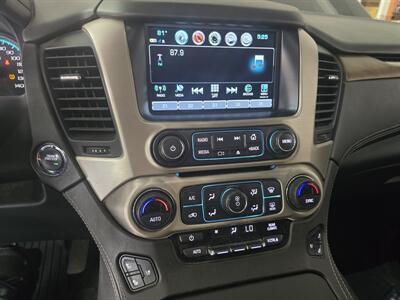 2019 GMC Yukon Denali 4DR SUV AWD   - Photo 37 - Hamilton, OH 45015