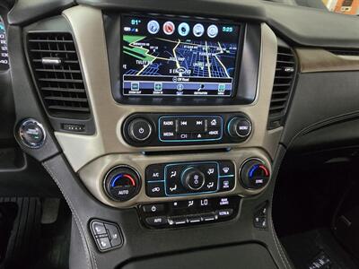2019 GMC Yukon Denali 4DR SUV AWD   - Photo 38 - Hamilton, OH 45015