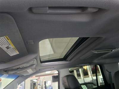 2019 GMC Yukon Denali 4DR SUV AWD   - Photo 28 - Hamilton, OH 45015