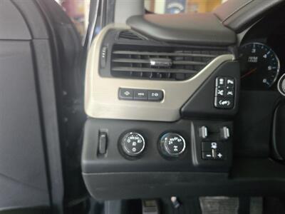 2019 GMC Yukon Denali 4DR SUV AWD   - Photo 25 - Hamilton, OH 45015