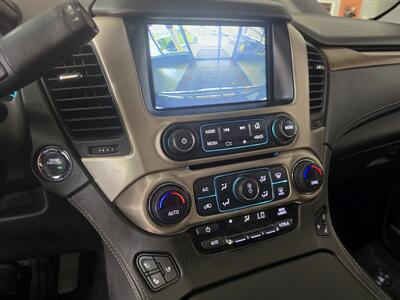 2019 GMC Yukon Denali 4DR SUV AWD   - Photo 31 - Hamilton, OH 45015