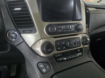 2019 GMC Yukon Denali 4DR SUV AWD   - Photo 29 - Hamilton, OH 45015