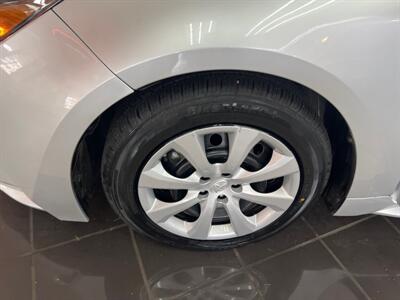 2023 Toyota Corolla LE 4DR SEDAN   - Photo 30 - Hamilton, OH 45015