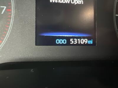 2023 Toyota Corolla LE 4DR SEDAN   - Photo 13 - Hamilton, OH 45015