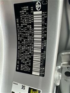 2023 Toyota Corolla LE 4DR SEDAN   - Photo 32 - Hamilton, OH 45015