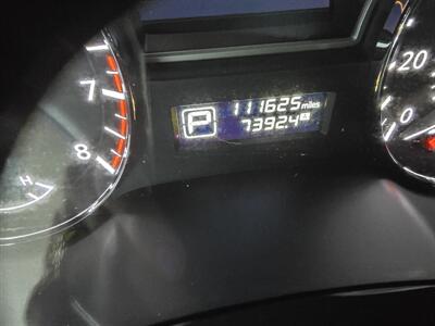 2015 Nissan Altima 2.5 SV 4DR SEDAN   - Photo 23 - Hamilton, OH 45015