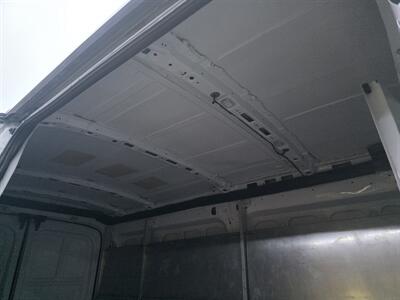 2019 Ford Transit 250 3DR EXTENDED CARGO VAN/MIDIUM ROOF - Photo 12 - Hamilton, OH 45015