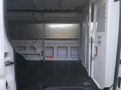 2019 Ford Transit 250 3DR EXTENDED CARGO VAN/MIDIUM ROOF - Photo 14 - Hamilton, OH 45015