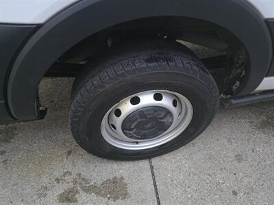 2019 Ford Transit 250 3DR EXTENDED CARGO VAN/MIDIUM ROOF - Photo 28 - Hamilton, OH 45015