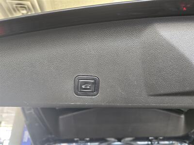 2013 Cadillac SRX Luxury Collection 4DR SUV AWD   - Photo 30 - Hamilton, OH 45015