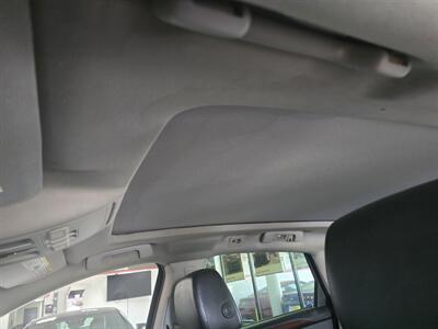 2013 Cadillac SRX Luxury Collection 4DR SUV AWD   - Photo 22 - Hamilton, OH 45015