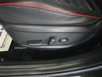 2020 Kia Forte GT 4DR SEDAN   - Photo 31 - Hamilton, OH 45015
