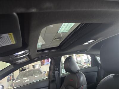 2020 Kia Forte GT 4DR SEDAN   - Photo 17 - Hamilton, OH 45015