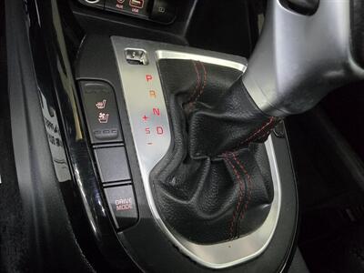2020 Kia Forte GT 4DR SEDAN   - Photo 28 - Hamilton, OH 45015