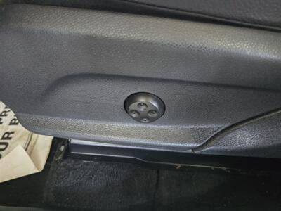 2018 Mercedes-Benz GLC GLC 300 4MATIC 4DR SUV   - Photo 19 - Hamilton, OH 45015