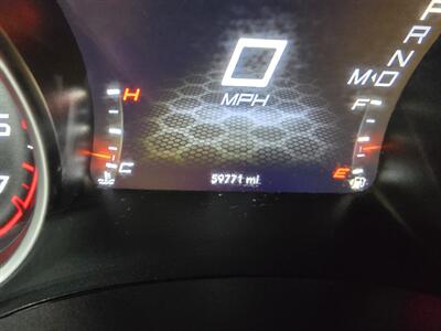 2023 Dodge Charger GT 4DR SEDAN   - Photo 23 - Hamilton, OH 45015