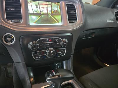 2023 Dodge Charger GT 4DR SEDAN   - Photo 22 - Hamilton, OH 45015