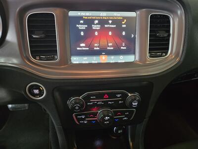 2023 Dodge Charger GT 4DR SEDAN   - Photo 26 - Hamilton, OH 45015