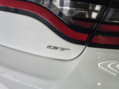 2023 Dodge Charger GT 4DR SEDAN   - Photo 27 - Hamilton, OH 45015