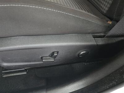 2023 Dodge Charger GT 4DR SEDAN   - Photo 18 - Hamilton, OH 45015
