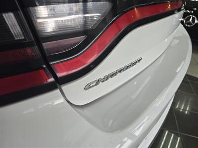 2023 Dodge Charger GT 4DR SEDAN   - Photo 28 - Hamilton, OH 45015