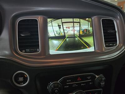 2023 Dodge Charger GT 4DR SEDAN   - Photo 24 - Hamilton, OH 45015