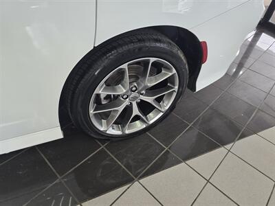 2023 Dodge Charger GT 4DR SEDAN   - Photo 29 - Hamilton, OH 45015