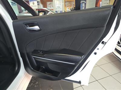 2023 Dodge Charger GT 4DR SEDAN   - Photo 15 - Hamilton, OH 45015