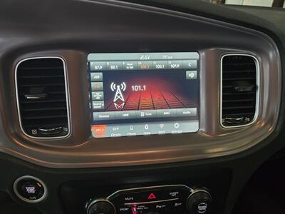 2023 Dodge Charger GT 4DR SEDAN   - Photo 25 - Hamilton, OH 45015