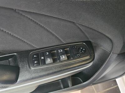 2023 Dodge Charger GT 4DR SEDAN   - Photo 19 - Hamilton, OH 45015