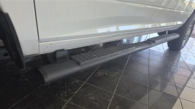 2023 RAM 2500 Tradesman   - Photo 34 - Hamilton, OH 45015