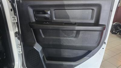 2023 RAM 2500 Tradesman   - Photo 23 - Hamilton, OH 45015