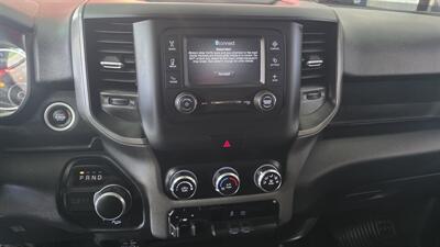 2023 RAM 2500 Tradesman   - Photo 15 - Hamilton, OH 45015