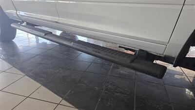 2023 RAM 2500 Tradesman   - Photo 35 - Hamilton, OH 45015