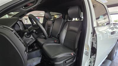 2023 RAM 2500 Tradesman   - Photo 10 - Hamilton, OH 45015